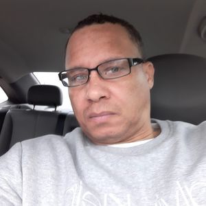 Meet your Posher, Julius